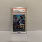 2024 Topps Chrome - Swinging for the Stars Ken Griffey Jr #STS-21