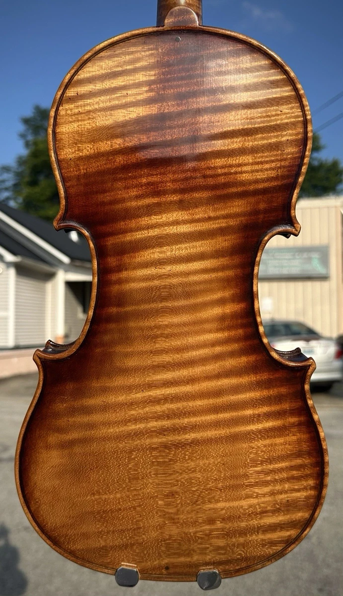 Bergonzi In Violins for sale | eBay