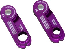 Ford Transmission Oil Cooler Line Disconnect Tool Set 3 8 1 2 Stepped Design Ford Transmission Oil Cooler Line Disconnect Tool Set 3 8 1 2 Stepped Design