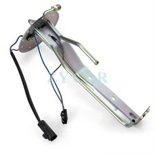 NEW FOR TOYOTA 4RUNNER 91-95 & PICKUP 89-95 FUEL PUMP HANGER SENDER BRACKET