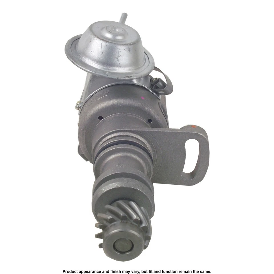 Distribuidor de encendido Cardone DAC para Volvo 242 244 245 1979 1980 1981 1982 Foto 2 de 4