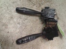 Commodo Hyundai ACCENT