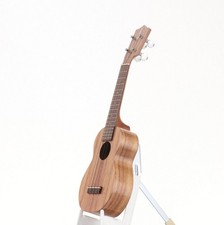 KAMAKA HF-1 Standard Soprano Ukulele 90156 