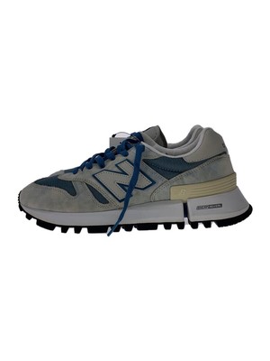 US9 New Balance Tokyo Design Studio/Low Cut Sneakers/Blu/Ms1300Tb 