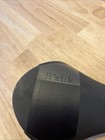 Fizik Aliante R5 Saddle — photo 2