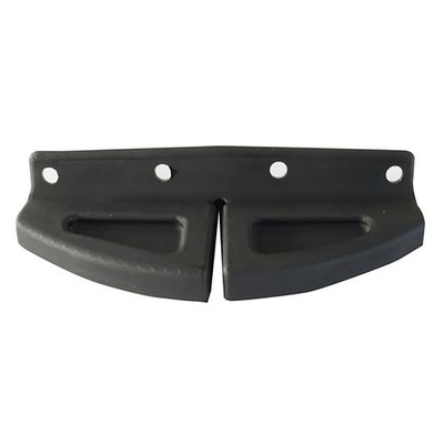 Marine fittings 872438 Non-Return For Penta Fit DP-C1 DP-D1 DP-S DP-E SP-E