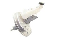 NISSAN Juke F16 460076PA1A Bremsassistent Booster 1.00 Benzin 86kw 2022 28365999