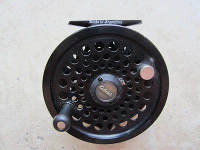 best large arbor fly reel money TFO 375 – Dream Drift Flies hand-carved bone pendant Color:St. John's Special Epic in every way Dynamic Lures HD Trout