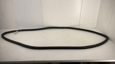 Joints Volkswagen GOLF