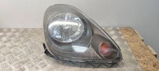 Feu avant (phare) Toyota MR