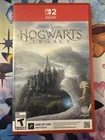 Hogwarts Legacy - Nintendo Switch 2