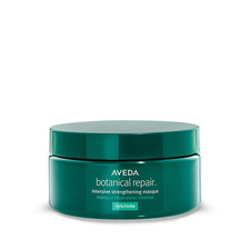 Aveda Botanical Repair Intensive Strengthening Masque Rich  Bond-Building Mask
