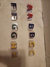 LeapFrog Magnetic  Pick ONE -8.70 dollars Free Shipping