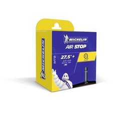 MICHELIN Camera d'Aria 27,5plus x 2,4-3,1 B6 AIRSTOP America 35mm