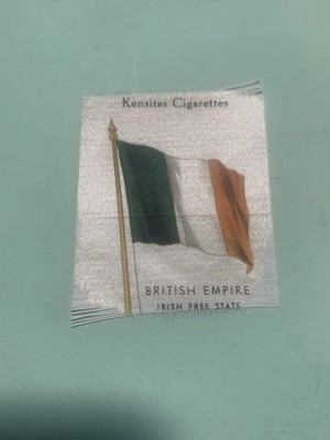 xs cigarettes after sex lyrics Cigarettes After Sex