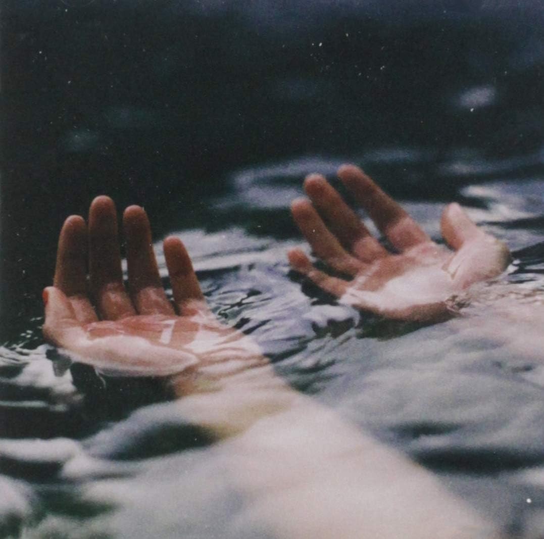 Яркость Яркость (CD)