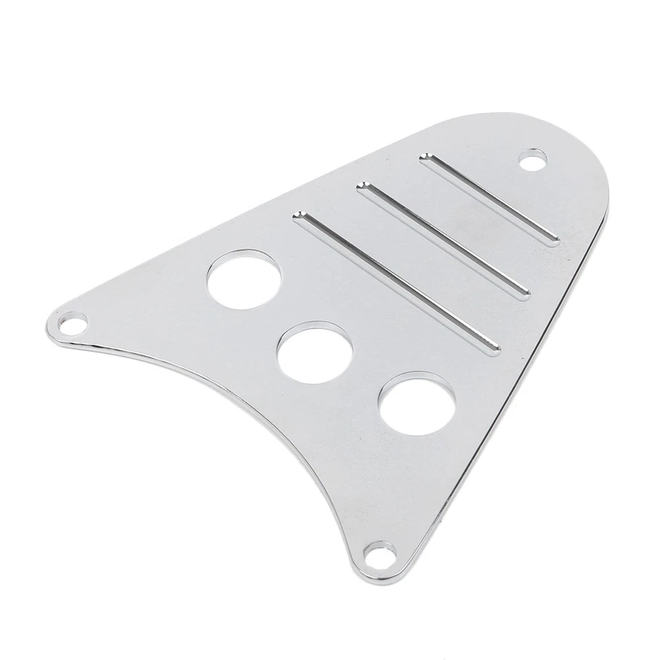 Cubierta del panel de instrumentos del tablero de instrumentos CNC para Kawasaki Vulcan VN 1500 1996-07 EE. UU. Foto 3 de 4