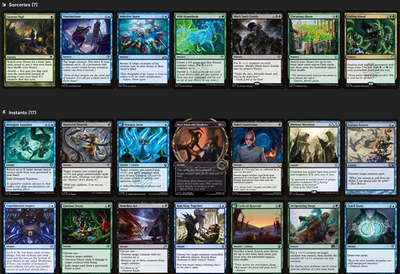mtg arena commander decks Universes Beyond: Fallout Magic cards10 double Question about the commander decks.