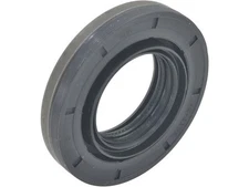 For 2004-2005 GMC Envoy XUV Axle Shaft Seal Front Left API 87392KHZM