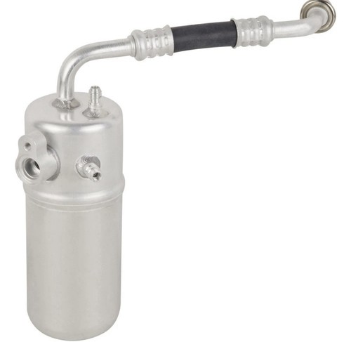 For Ford Expedition Lincoln Navigator A/C AC Accumulator Receiver Drier Hose - Picture 1 of 1