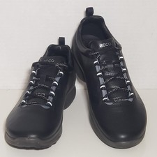Ecco Womens Biom Natural Motion Fjuel Sneaker...