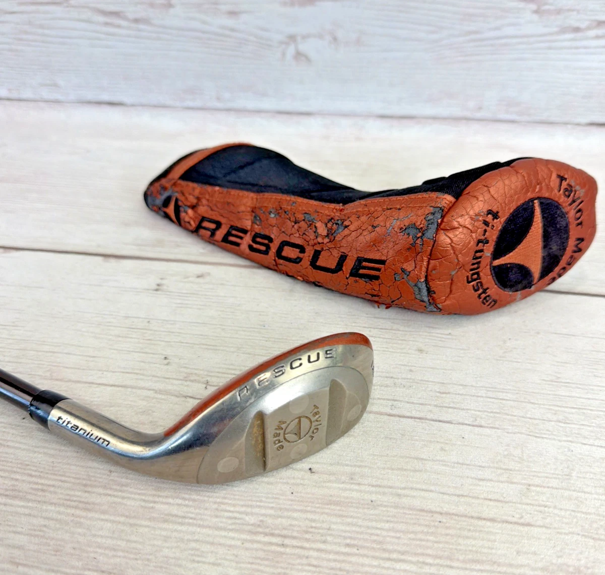 25+ Taylormade Bubble Shaft for sale | Updated Oct 2026
