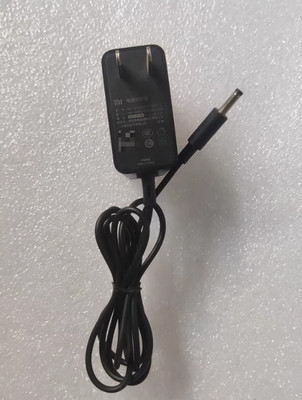Xiaomi ECVF+12120-1000 12V 1A 5.5*2.1 Router Optical Cat Set-top Box Netzadapter