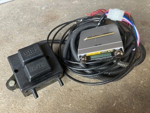 Japanese-Import-Spares | eBay Stores
