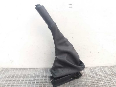 HANDBREMSHEBEL / 1124693 FÜR RENAULT TRAFIC COMBI AB 4.01
