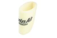 Twin AIR Honda XLV 600 Transalp Luftfilter - 87/00