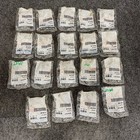 John Deere Bp10240 Chain Link For 190 & More, Box of 19