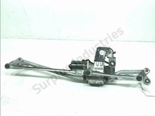 Moteur Citroen JUMPER