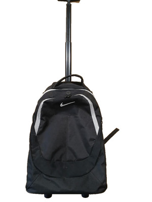 aaa travel crossbody bags Crossbody Bags