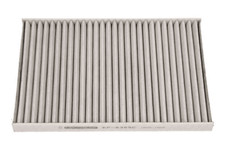 Filter Innenraumluft für HYUNDAI KIA i30 Kombi CEE'D Schrägheck SW PRO