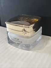 Dior PRESTIGE LA CREME 0.5oz/15ml -Authentic - MSRP 165 /NWOB SEALED