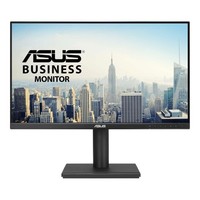 "Monitor Asus 23,8\" BE249CGN IPS FHD 120Hz Hdmi 2Xdp HUB RJ45 GłOśNiki Asus"