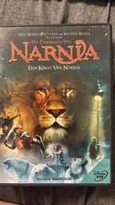 Die Chroniken von Narnia   Der König von Nar...