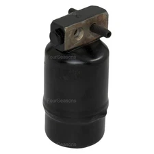 For Dodge Charger 1983-1985 Four Seasons 33554 A/C Receiver Drier