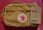 Fjällräven Kanken Hip Pack Hüfttasche Neu mit Etikett