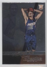 2014-15 Panini Prestige Plus Tyler Ennis #176 0e5