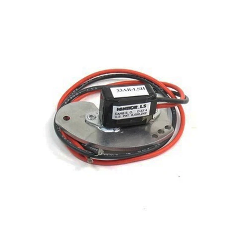 PerTronix Ignitor Lobe Sensor Solid-State Ignition System 1181LS (NEW) - Picture 2 of 5