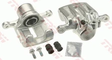 BHN1076E TRW Brake Caliper for Chevrolet, Opel, Vauxhall