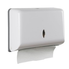 Paper Towel Dispensers, Wall Mount Commercial Toilet Tissue Dispensers Paper ...