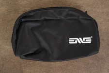 ENVE Cycling Parts Pouch Bag