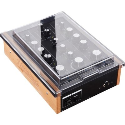 Decksaver Headliner R2 Staubschutzcover | Neu