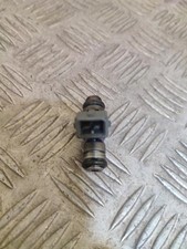 Injecteur Seat TOLEDO