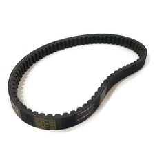 Torque Converter Belt for Comet 203590DF fits 30 Series Go Kart ATV Mini Bike