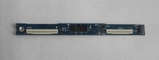 M50421-001 Dell Touch Control Pc Board 17-Cn0010Nr "GRADE A"