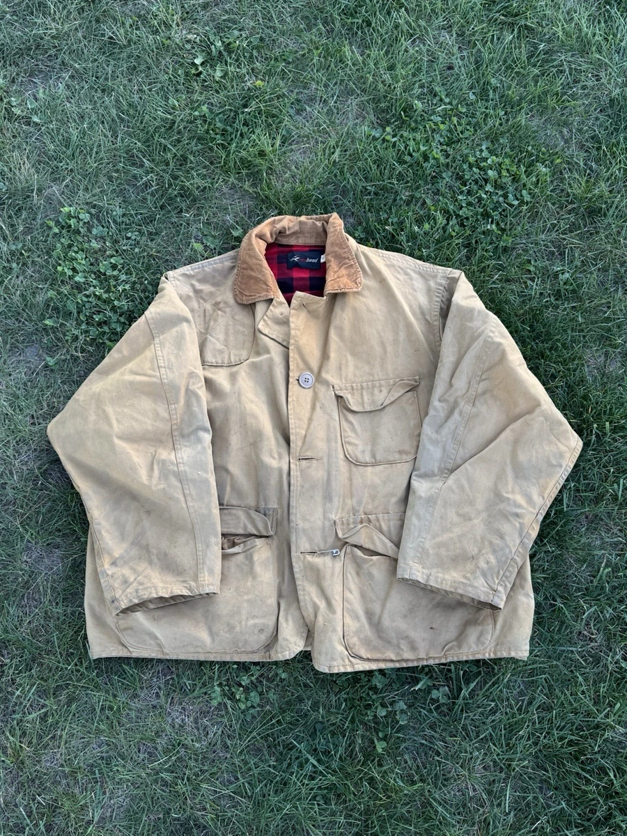 25+ RedHead Hunting Coats and Jackets for sale | Updated Oct 2026
