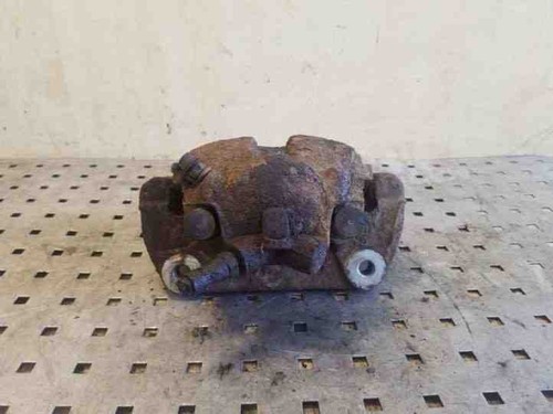 BMW X3 E83 Bremssattel vorne rechts 2.0 Diesel 130kw 2008 26161466